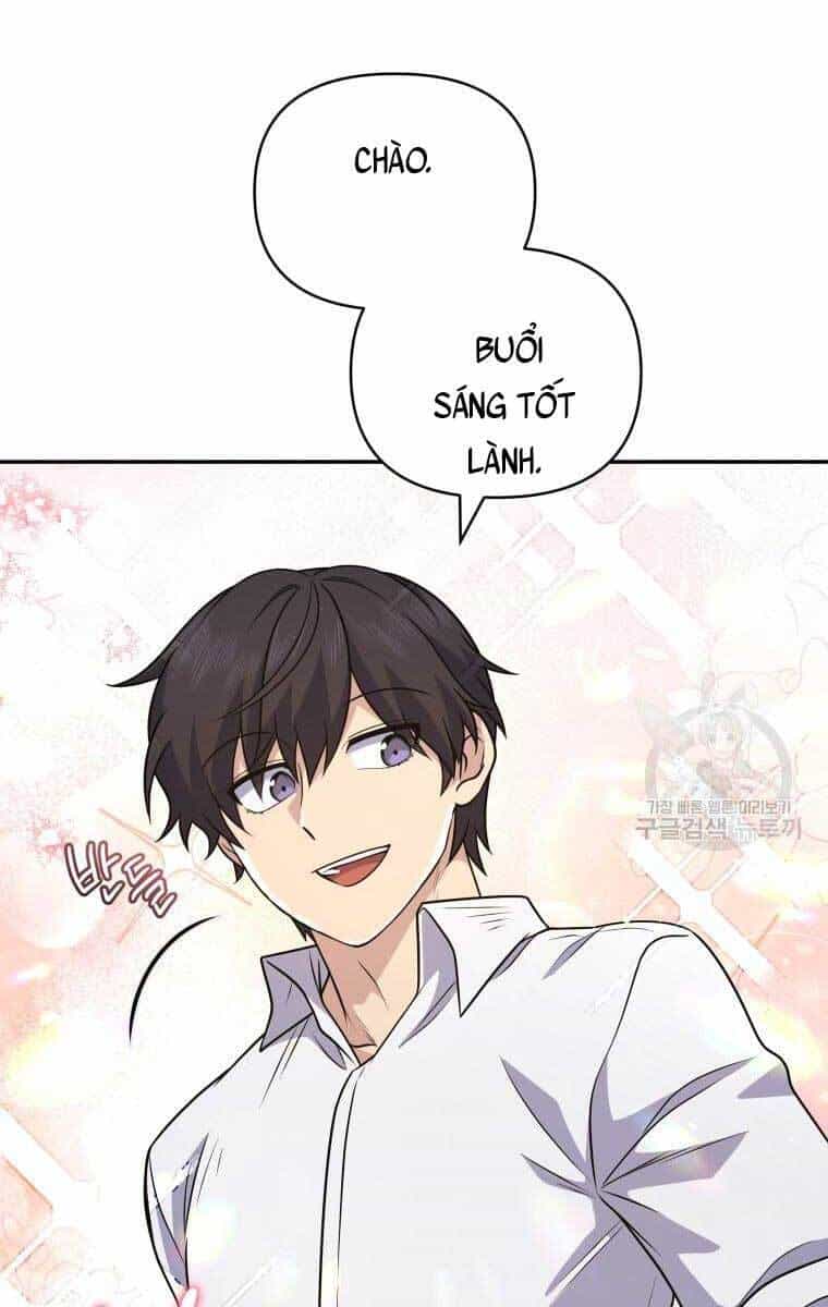 Nhà Hàng Thợ Săn Quái Vật - Chương 26 - ảnh 94