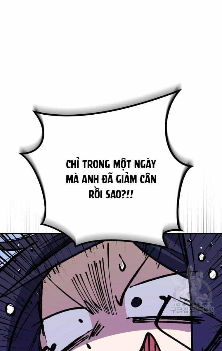 Nhà Hàng Thợ Săn Quái Vật - Chương 26 - ảnh 96