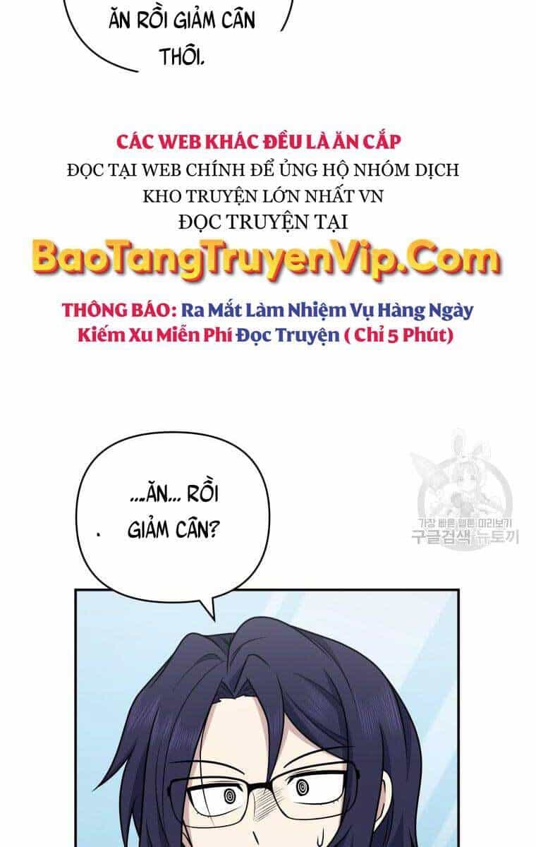 Nhà Hàng Thợ Săn Quái Vật - Chương 26 - ảnh 99