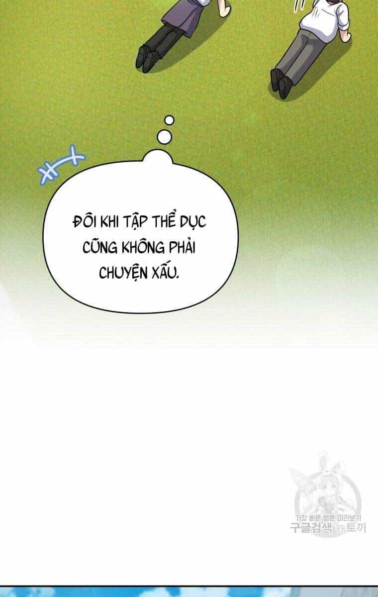 Nhà Hàng Thợ Săn Quái Vật - Chương 27 - ảnh 105
