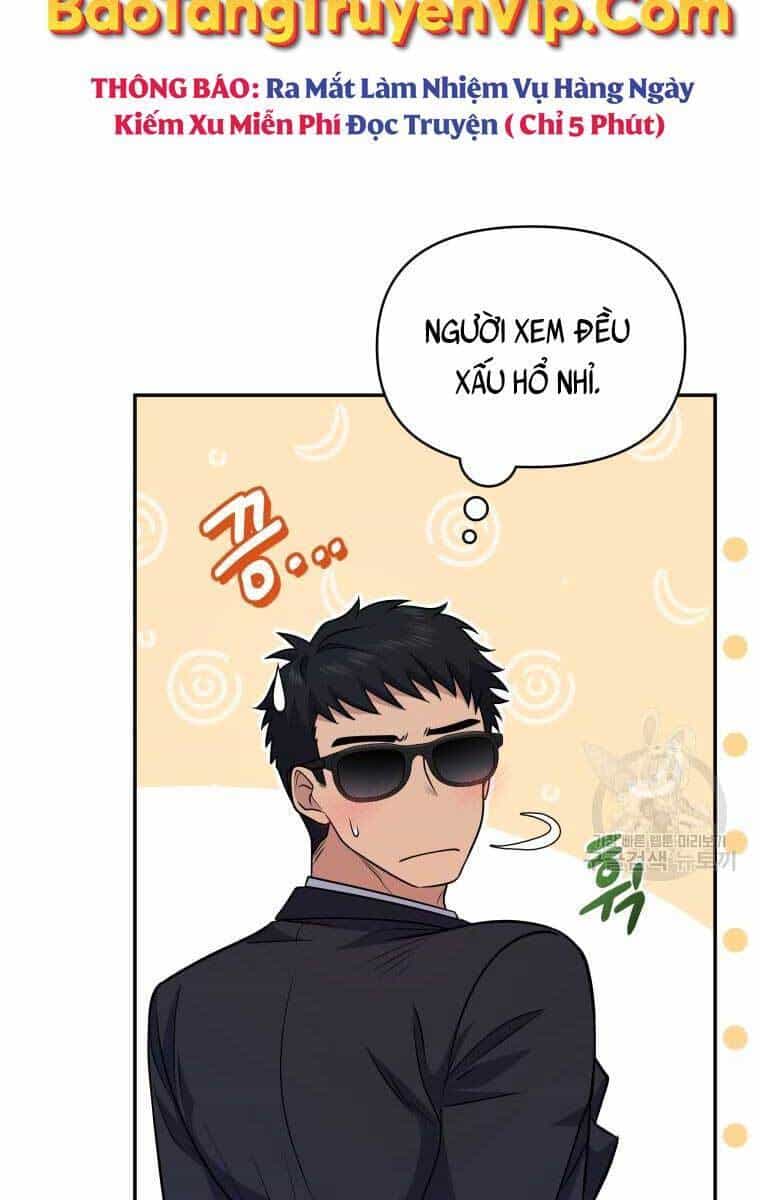 Nhà Hàng Thợ Săn Quái Vật - Chương 27 - ảnh 107