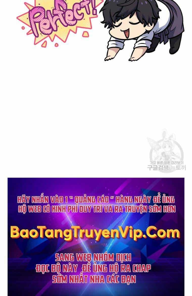 Nhà Hàng Thợ Săn Quái Vật - Chương 27 - ảnh 109