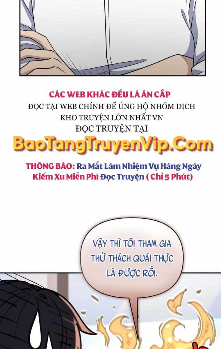 Nhà Hàng Thợ Săn Quái Vật - Chương 27 - ảnh 34