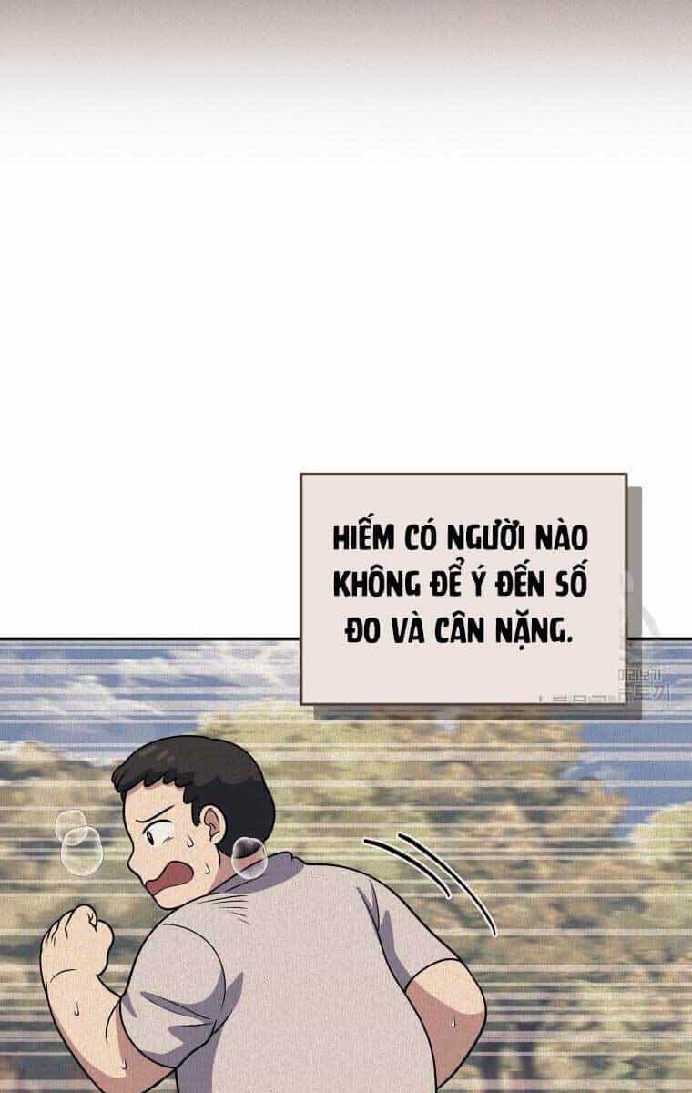 Nhà Hàng Thợ Săn Quái Vật - Chương 27 - ảnh 4