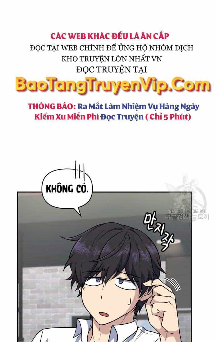 Nhà Hàng Thợ Săn Quái Vật - Chương 27 - ảnh 43