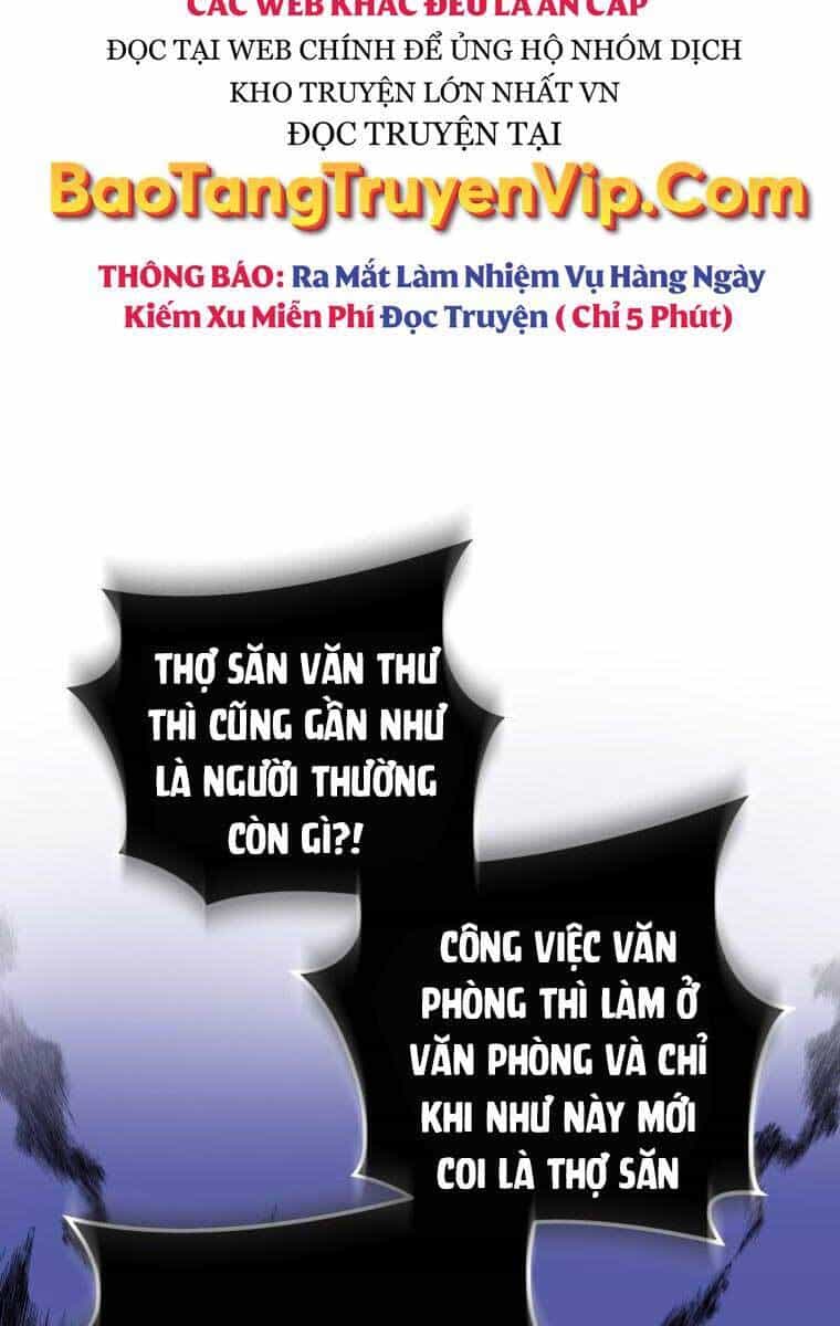 Nhà Hàng Thợ Săn Quái Vật - Chương 27 - ảnh 48