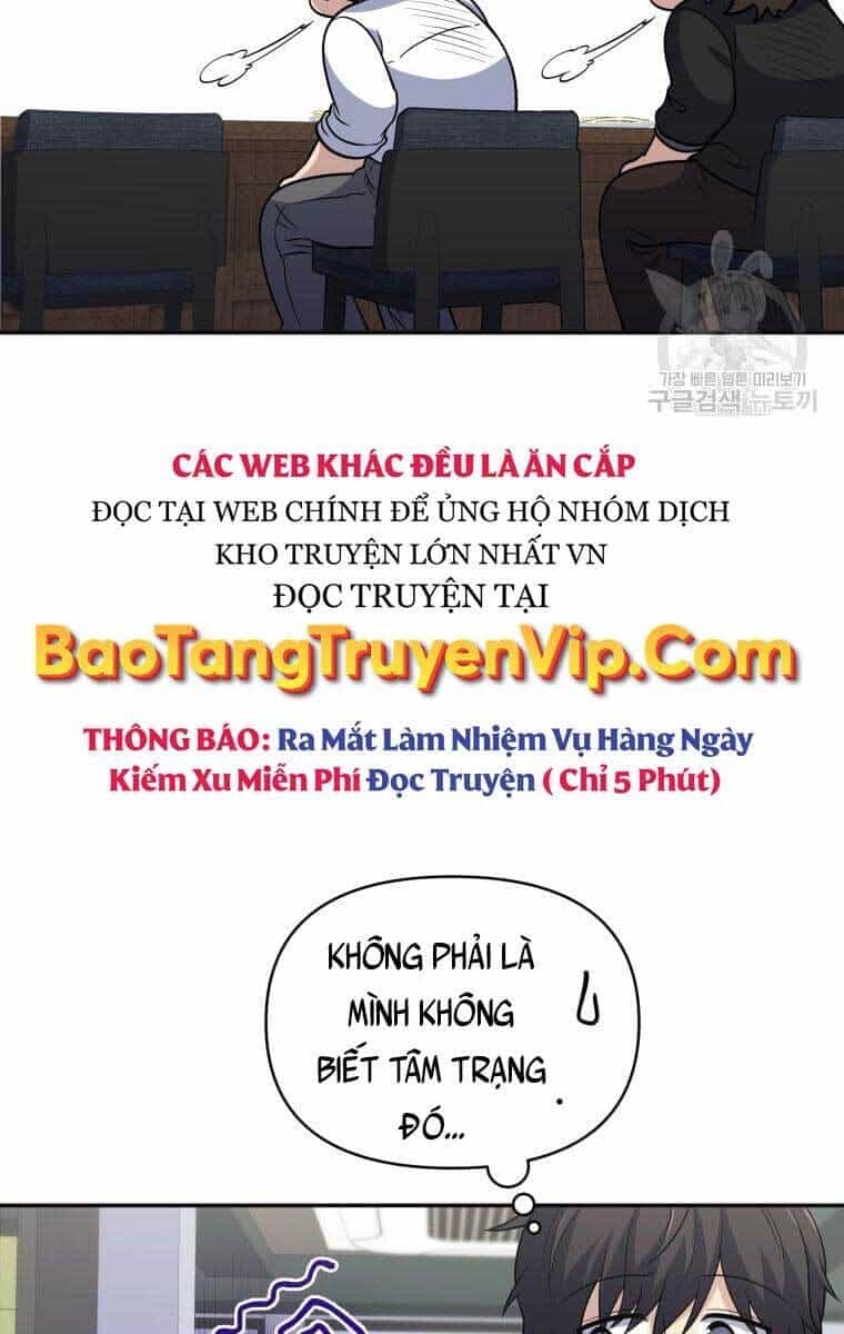 Nhà Hàng Thợ Săn Quái Vật - Chương 27 - ảnh 60
