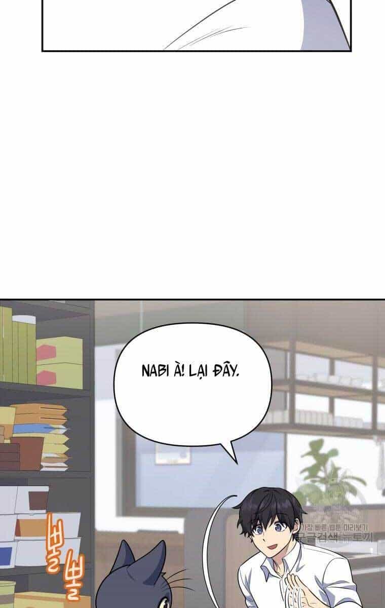 Nhà Hàng Thợ Săn Quái Vật - Chương 27 - ảnh 66