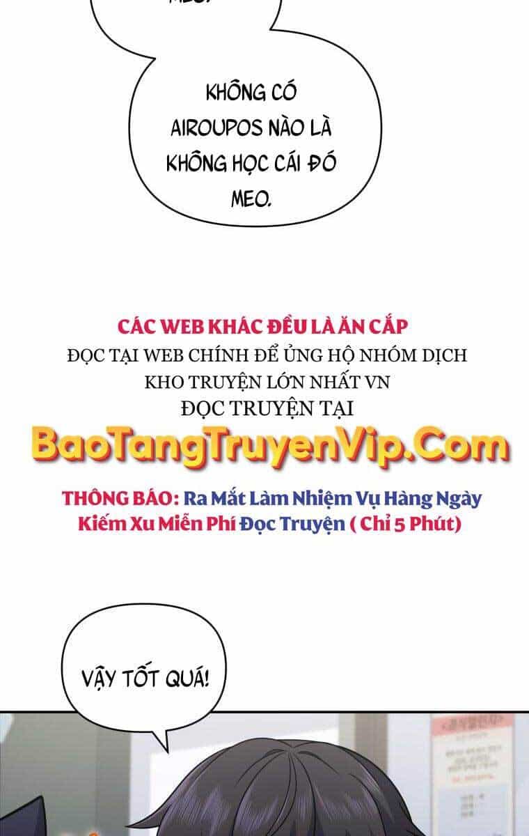 Nhà Hàng Thợ Săn Quái Vật - Chương 27 - ảnh 69