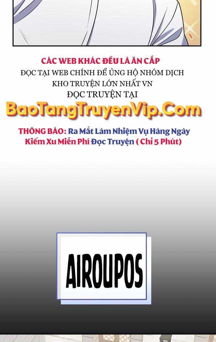 Nhà Hàng Thợ Săn Quái Vật - Chương 27 - ảnh 73