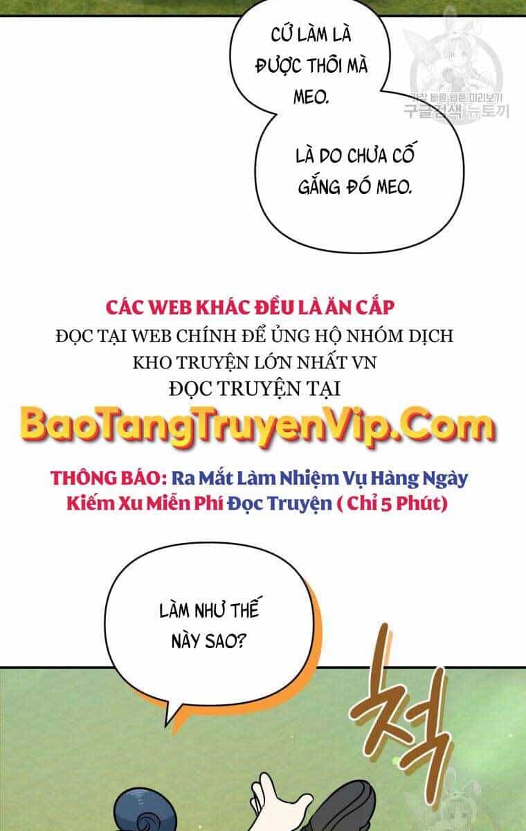 Nhà Hàng Thợ Săn Quái Vật - Chương 27 - ảnh 88
