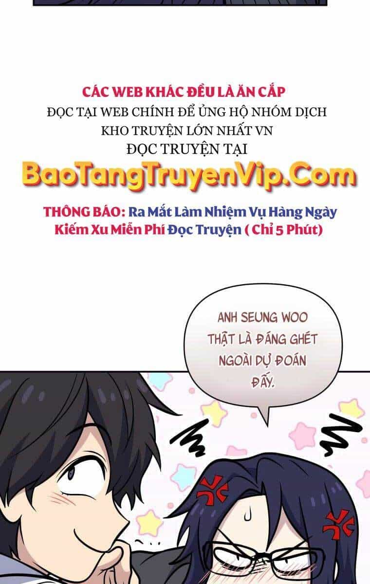 Nhà Hàng Thợ Săn Quái Vật - Chương 27 - ảnh 99