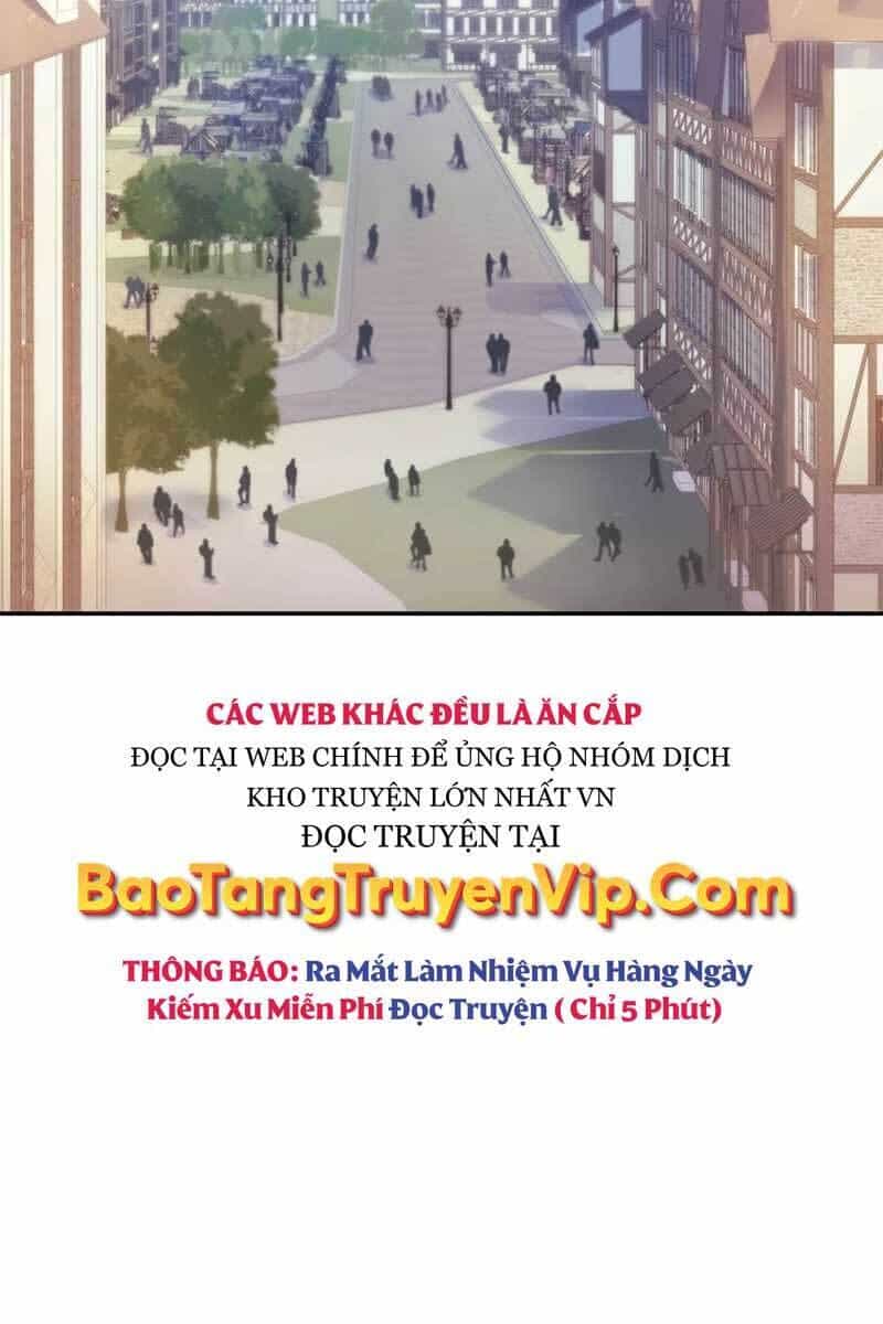 Nhà Hàng Thợ Săn Quái Vật - Chương 29 - ảnh 103