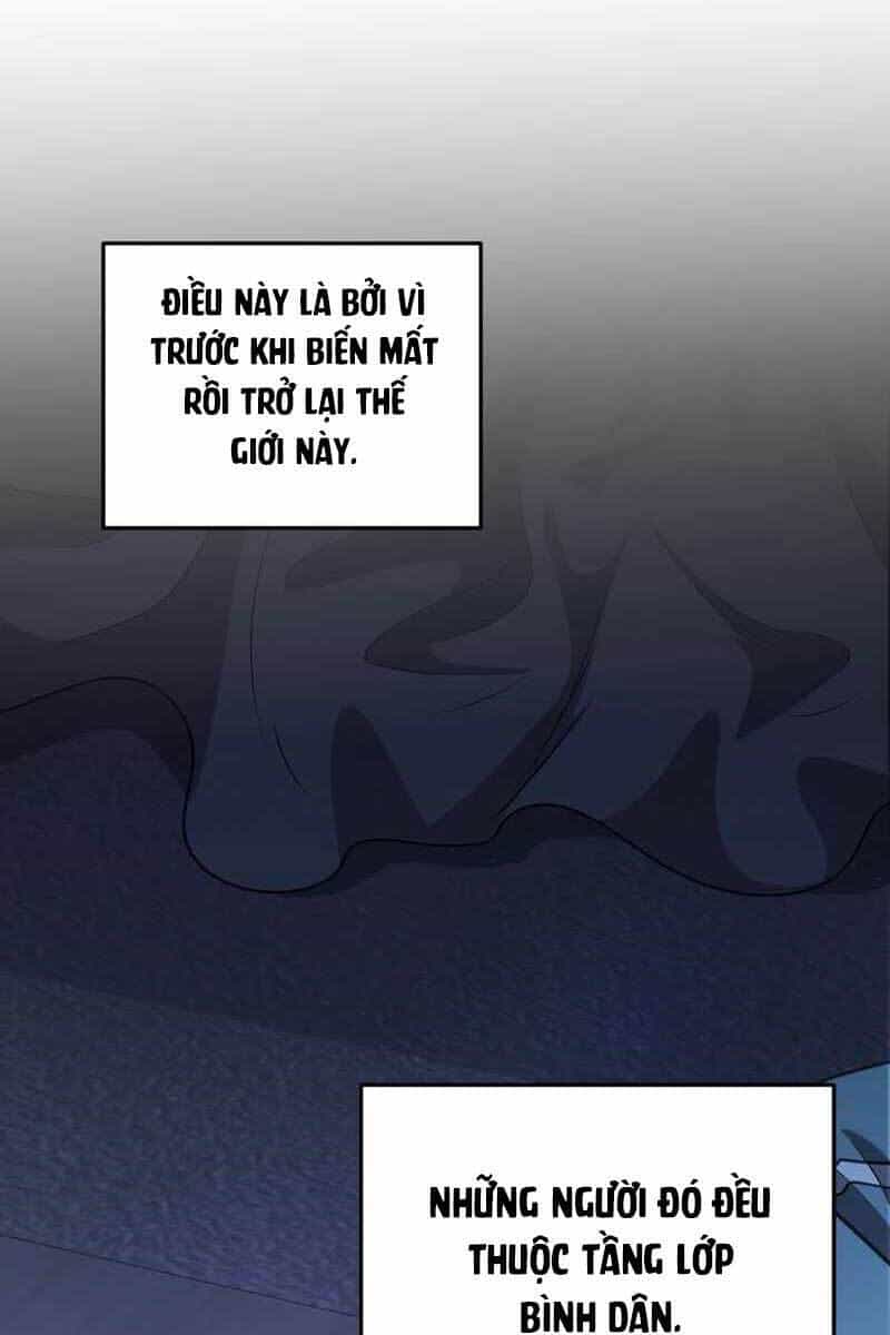 Nhà Hàng Thợ Săn Quái Vật - Chương 29 - ảnh 11