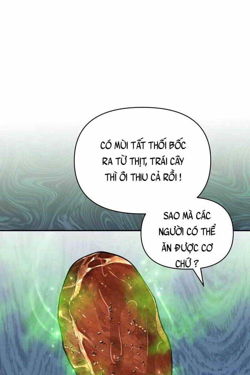 Nhà Hàng Thợ Săn Quái Vật - Chương 29 - ảnh 116