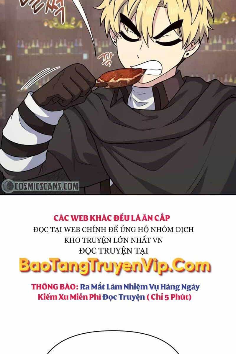 Nhà Hàng Thợ Săn Quái Vật - Chương 29 - ảnh 127