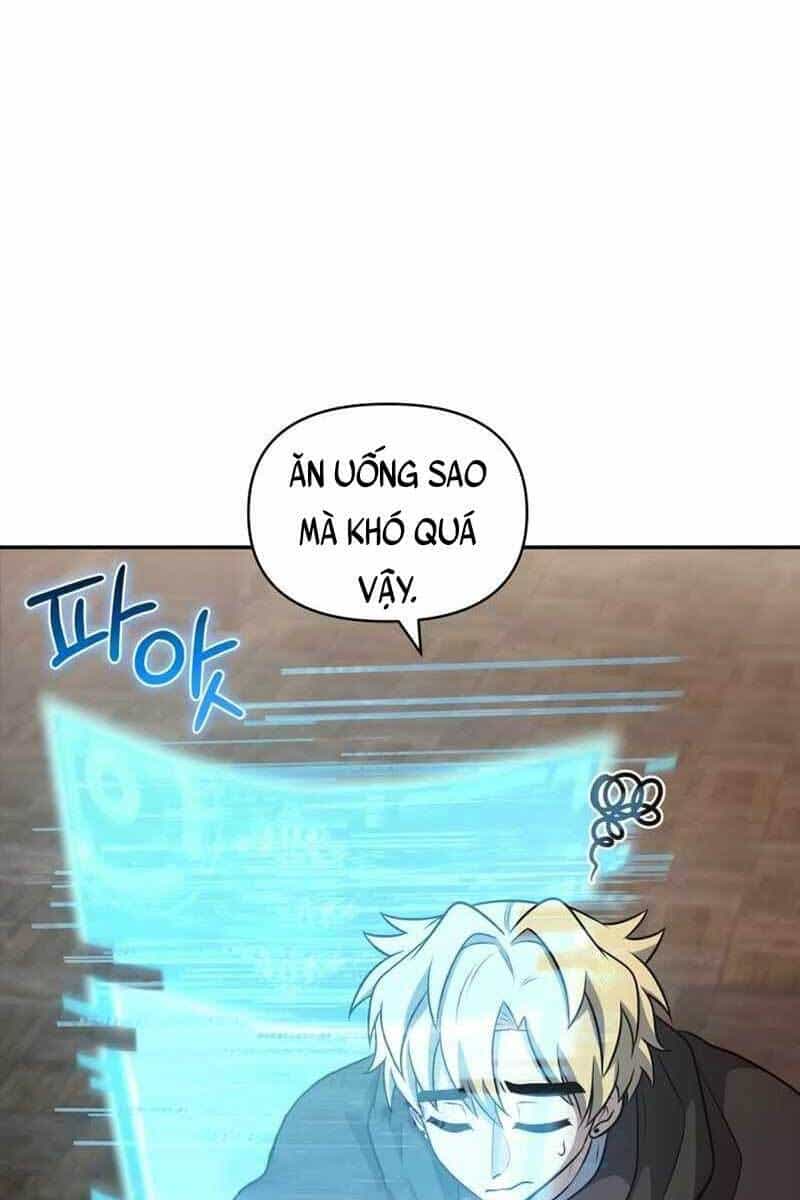 Nhà Hàng Thợ Săn Quái Vật - Chương 29 - ảnh 129