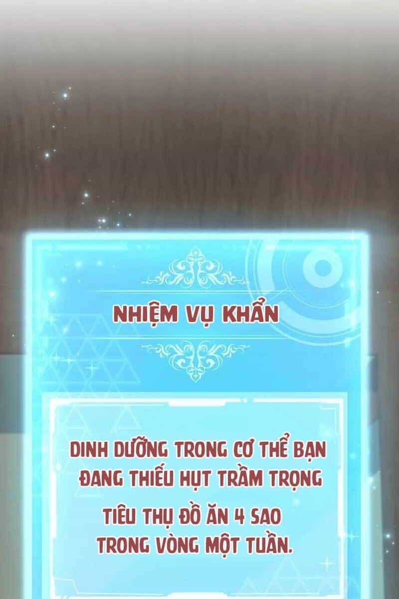 Nhà Hàng Thợ Săn Quái Vật - Chương 29 - ảnh 132
