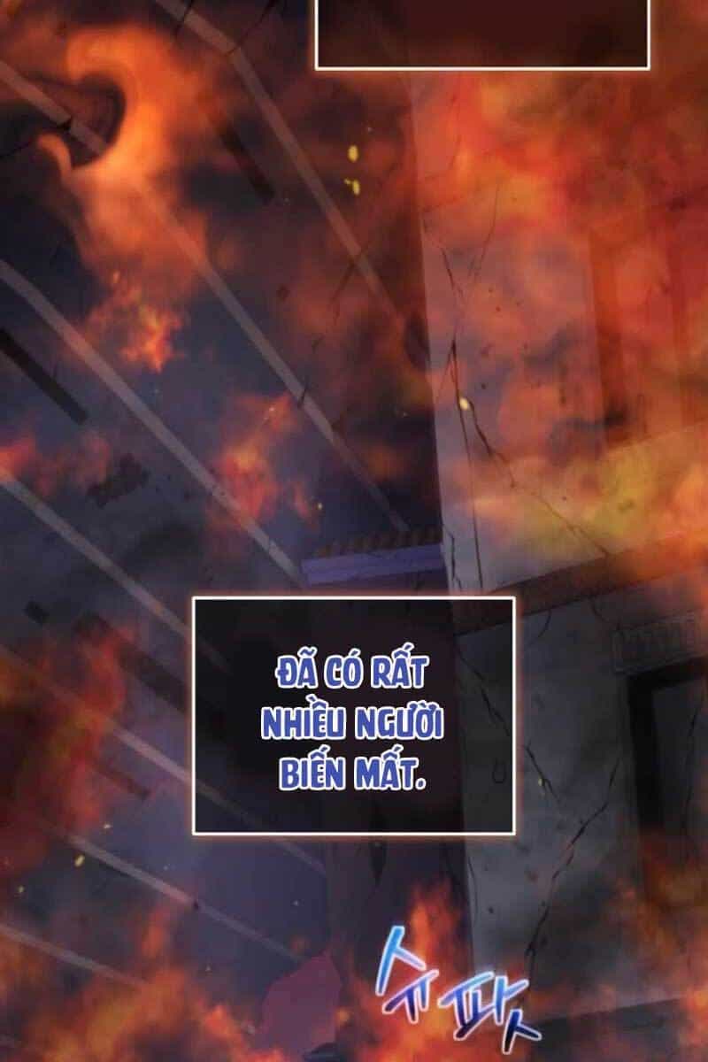 Nhà Hàng Thợ Săn Quái Vật - Chương 29 - ảnh 2