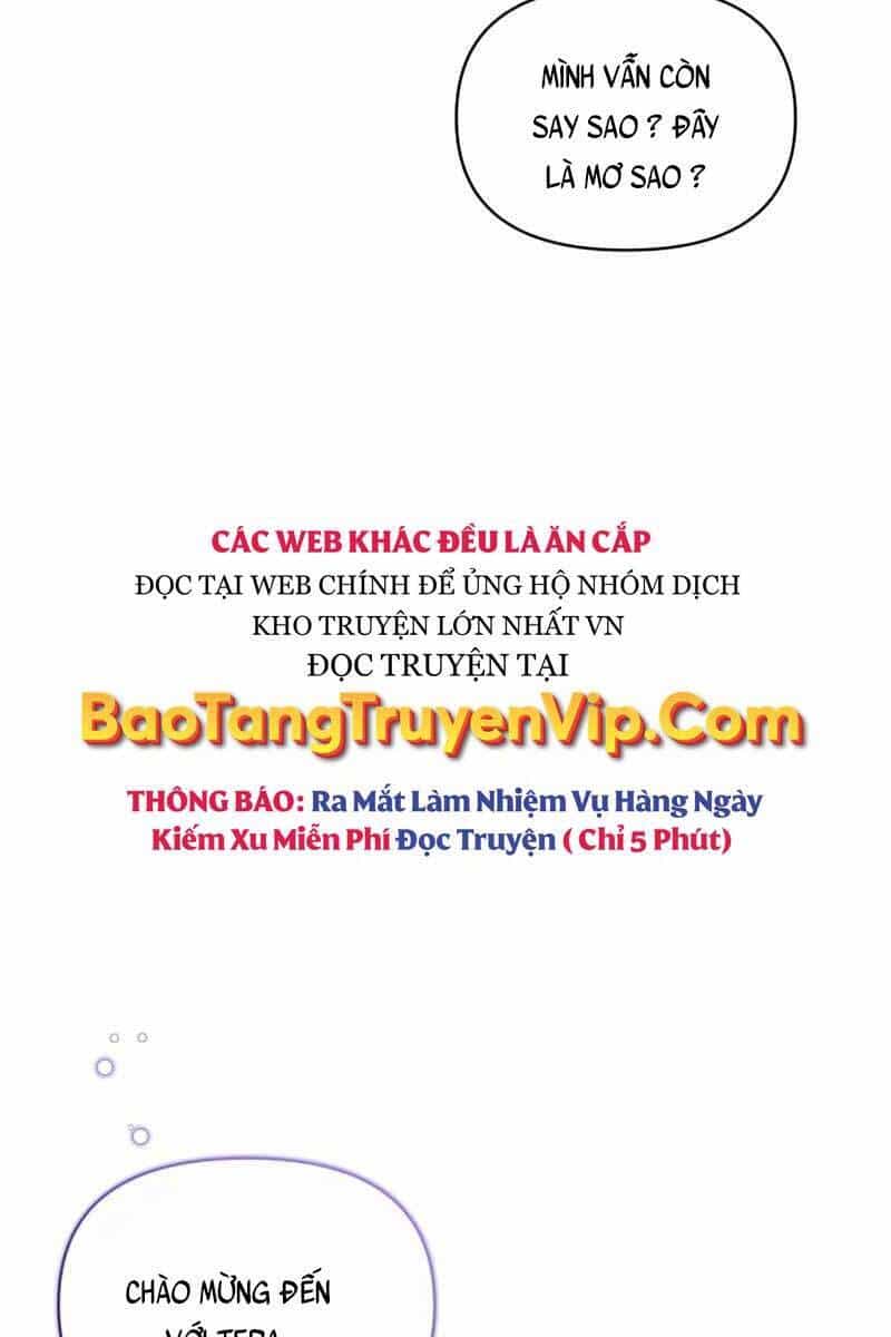 Nhà Hàng Thợ Săn Quái Vật - Chương 29 - ảnh 21