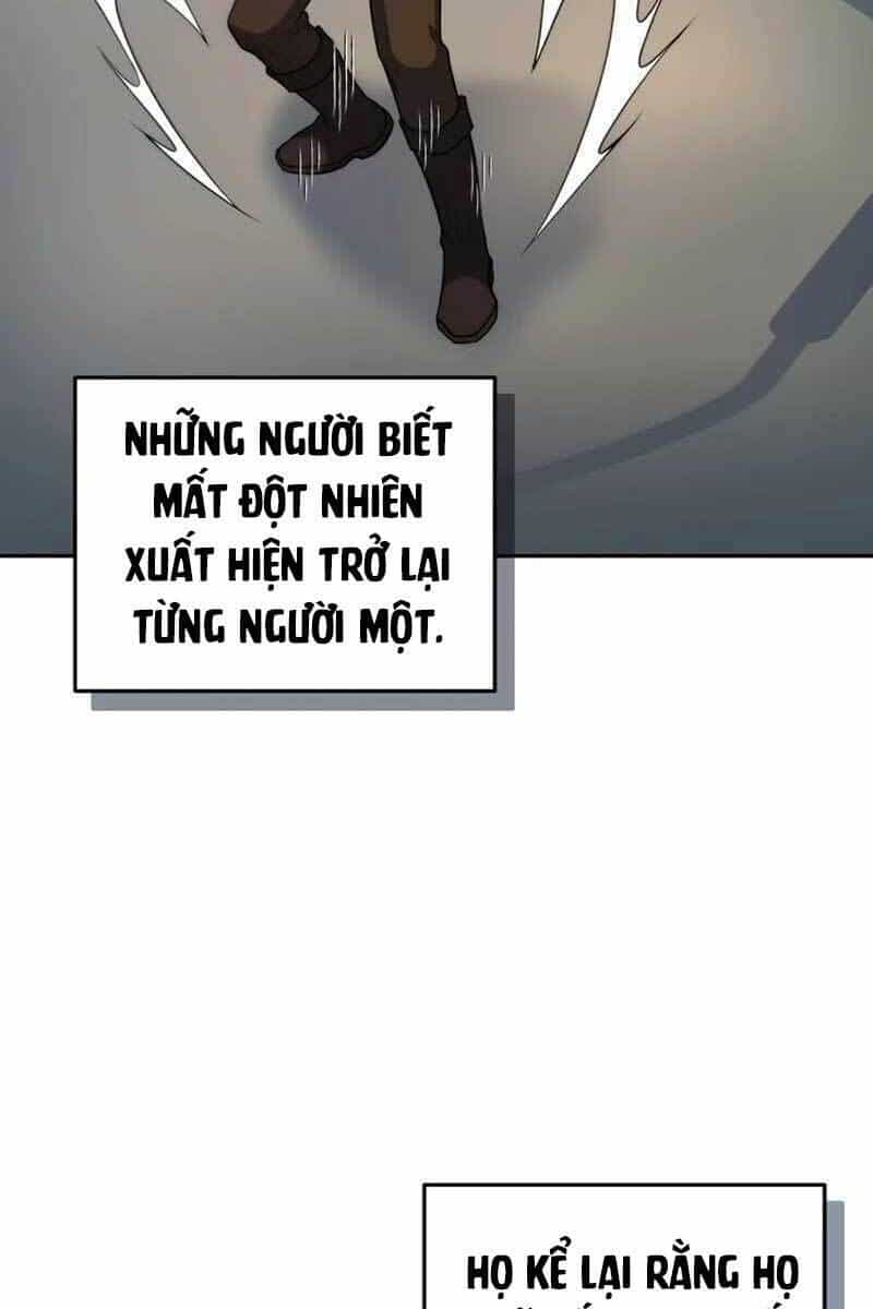 Nhà Hàng Thợ Săn Quái Vật - Chương 29 - ảnh 5