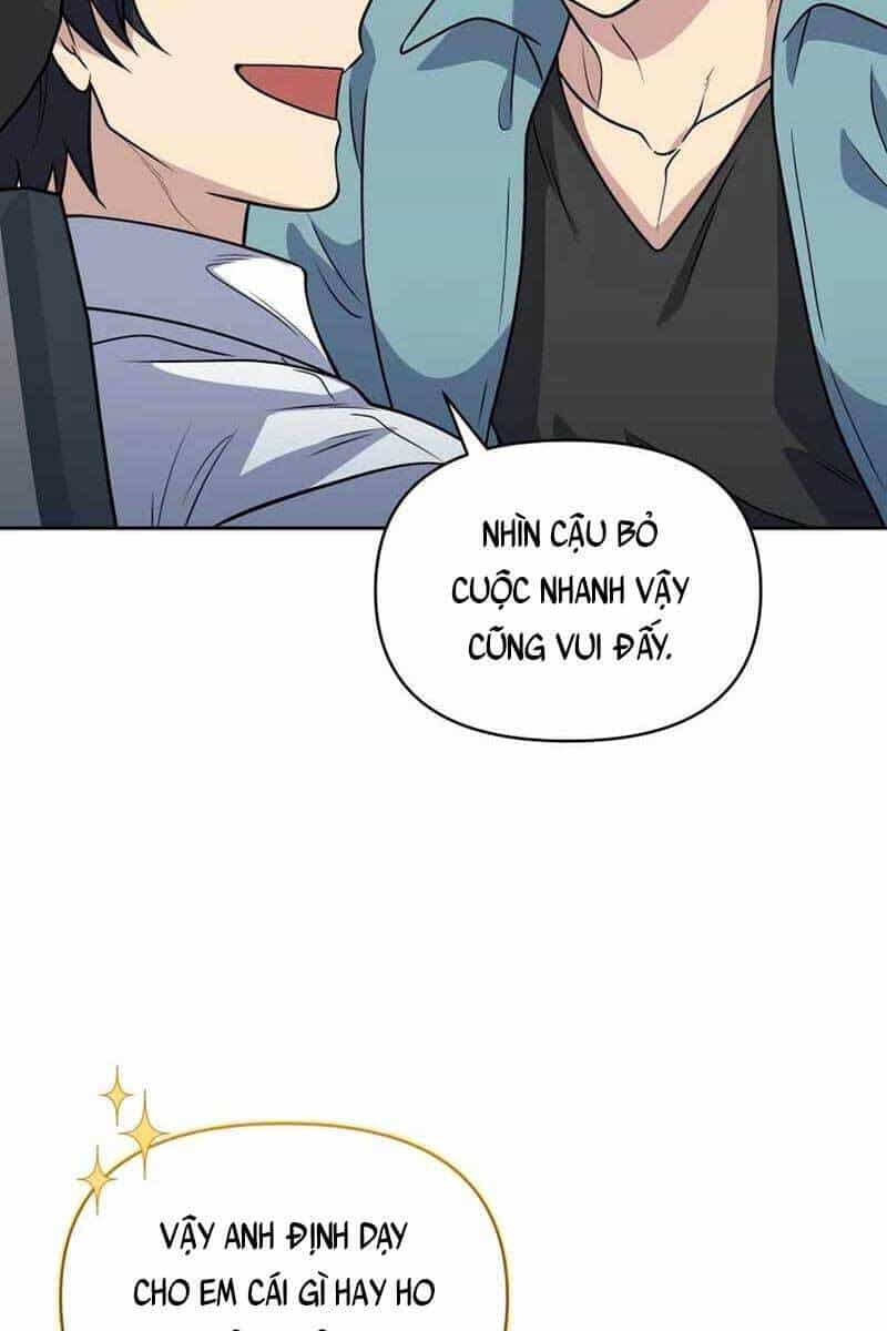 Nhà Hàng Thợ Săn Quái Vật - Chương 29 - ảnh 60