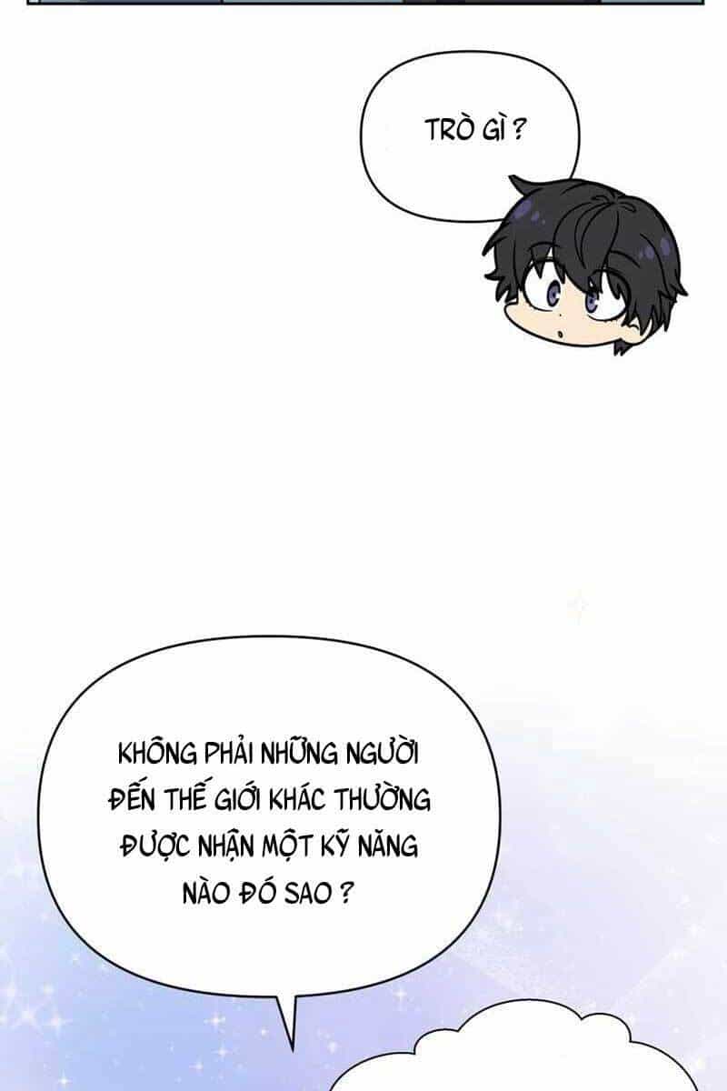 Nhà Hàng Thợ Săn Quái Vật - Chương 29 - ảnh 62