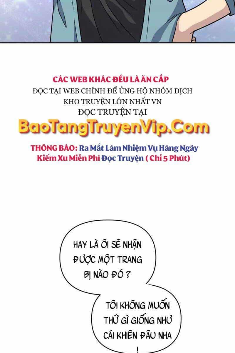 Nhà Hàng Thợ Săn Quái Vật - Chương 29 - ảnh 64