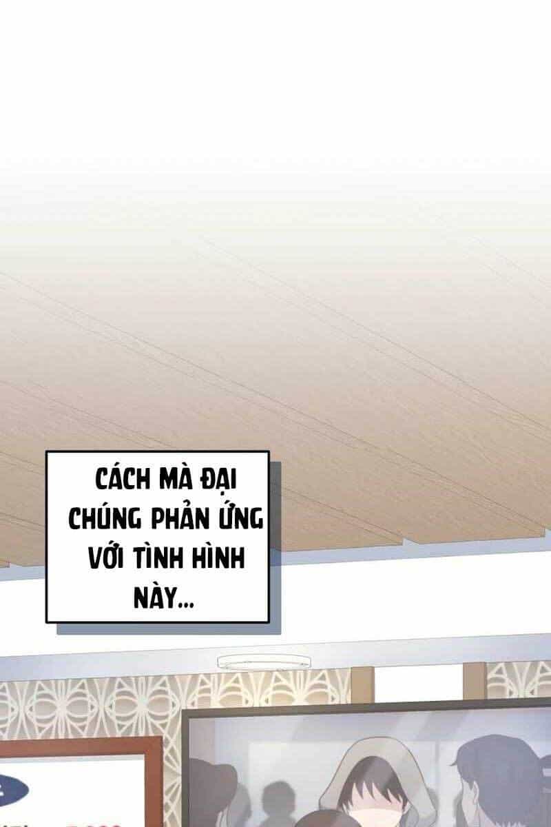 Nhà Hàng Thợ Săn Quái Vật - Chương 29 - ảnh 7