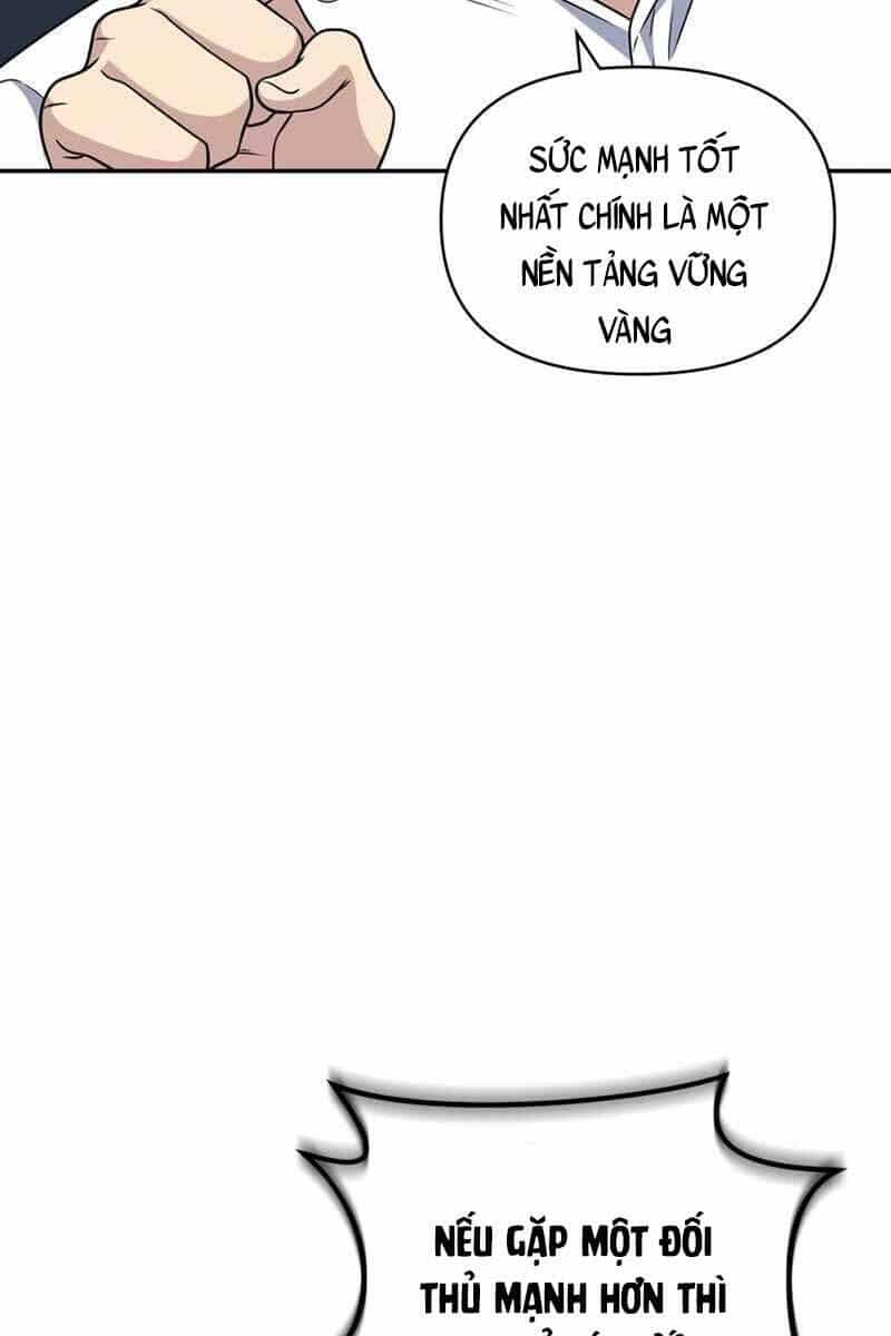 Nhà Hàng Thợ Săn Quái Vật - Chương 29 - ảnh 70