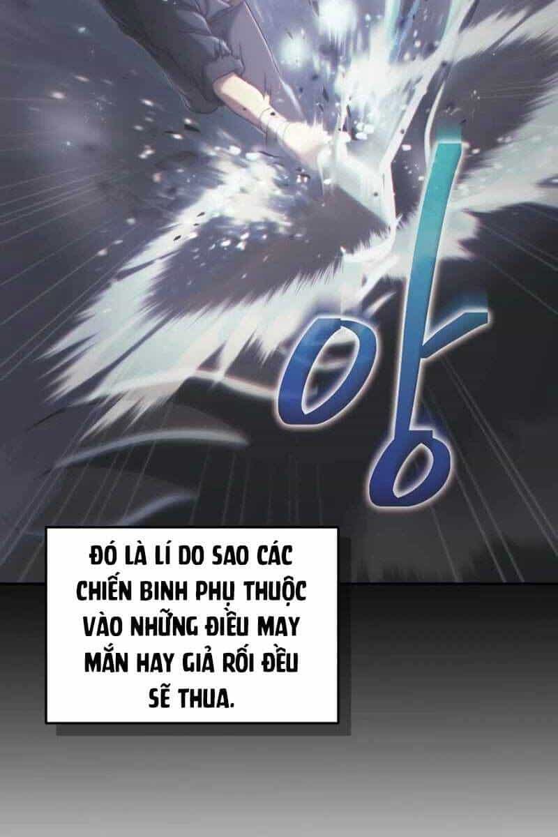 Nhà Hàng Thợ Săn Quái Vật - Chương 29 - ảnh 74