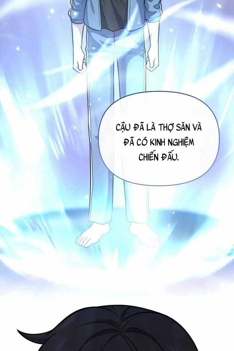 Nhà Hàng Thợ Săn Quái Vật - Chương 29 - ảnh 79