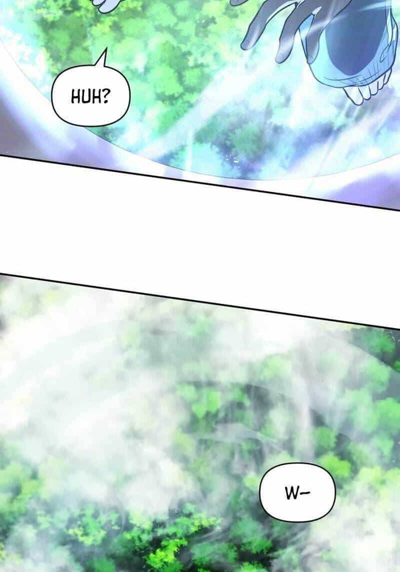 Nhà Hàng Thợ Săn Quái Vật - Chương 29 - ảnh 82