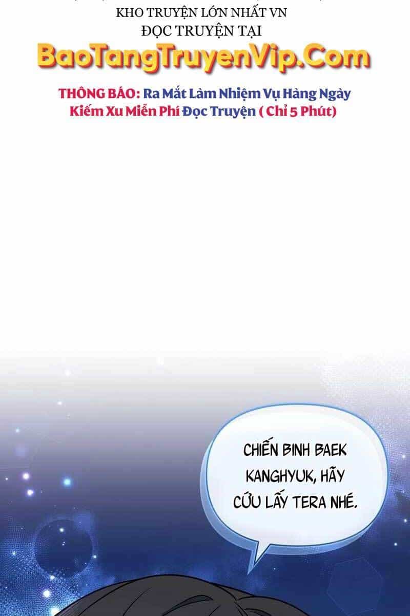 Nhà Hàng Thợ Săn Quái Vật - Chương 29 - ảnh 86