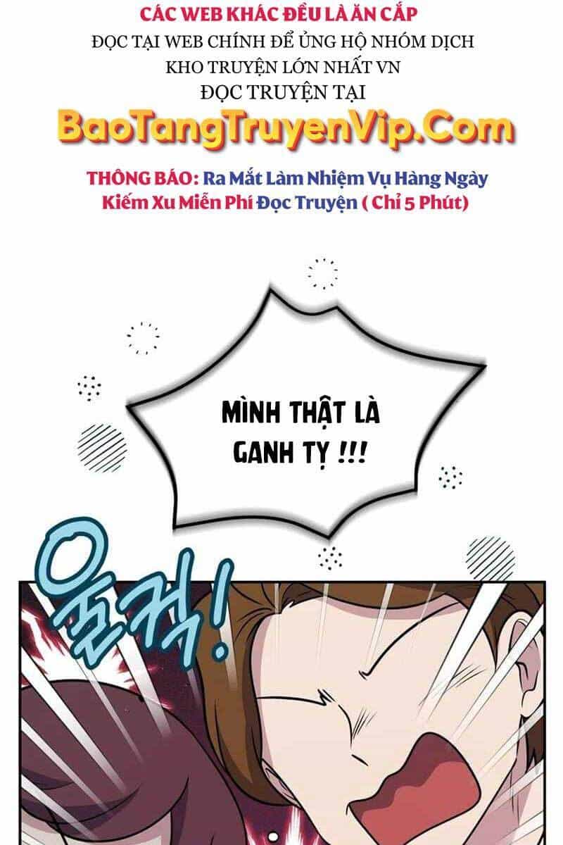 Nhà Hàng Thợ Săn Quái Vật - Chương 29 - ảnh 9