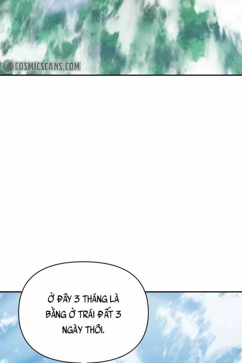 Nhà Hàng Thợ Săn Quái Vật - Chương 29 - ảnh 92