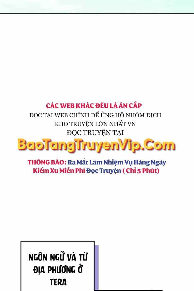 Nhà Hàng Thợ Săn Quái Vật - Chương 29 - ảnh 94