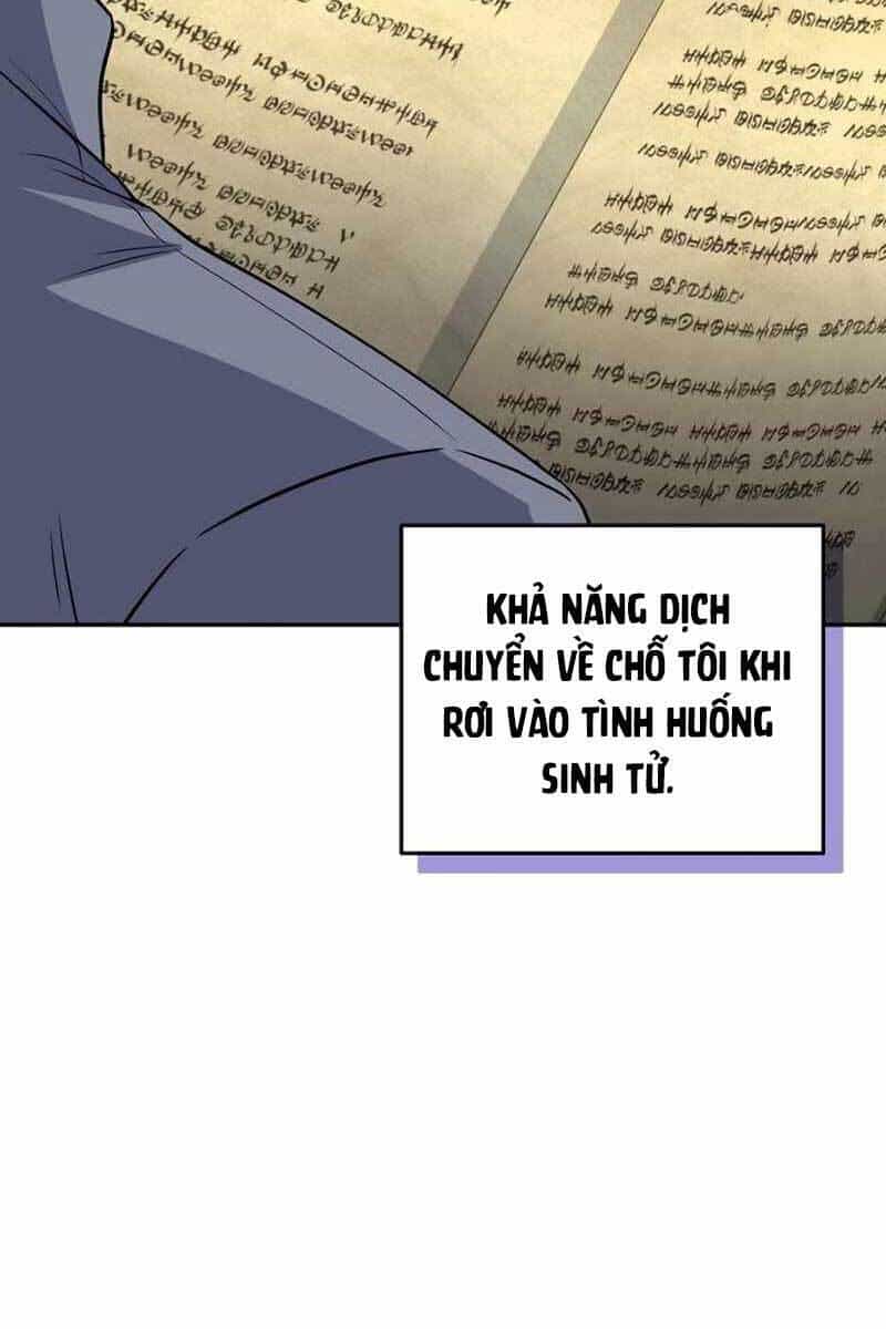 Nhà Hàng Thợ Săn Quái Vật - Chương 29 - ảnh 96