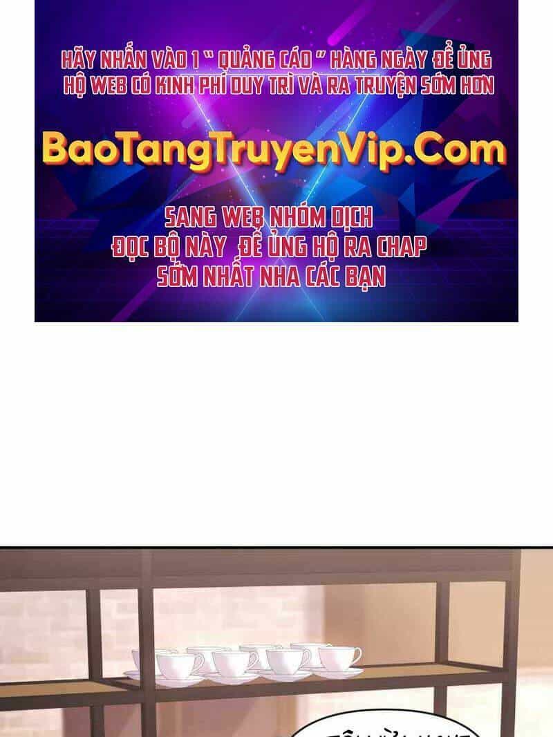 Nhà Hàng Thợ Săn Quái Vật - Chương 3 - ảnh 1