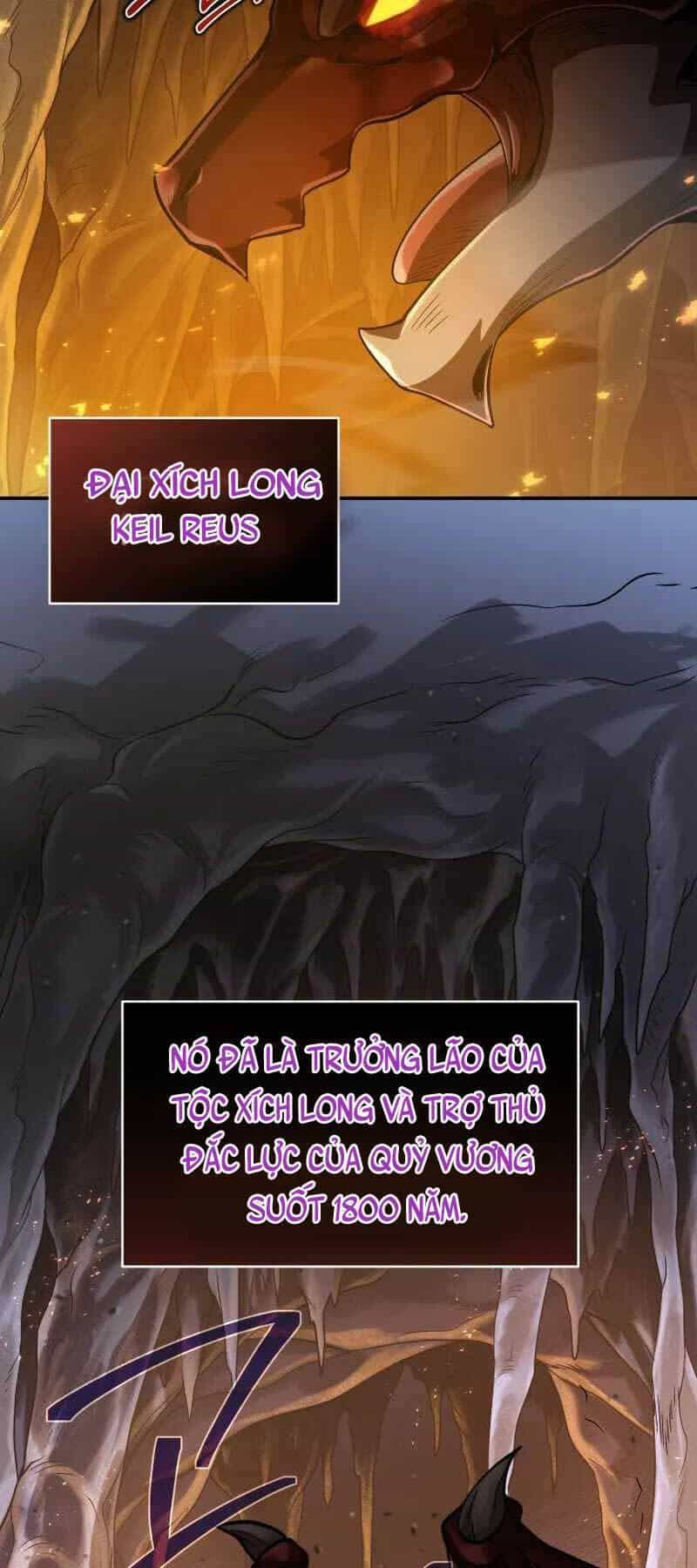 Nhà Hàng Thợ Săn Quái Vật - Chương 3 - ảnh 26