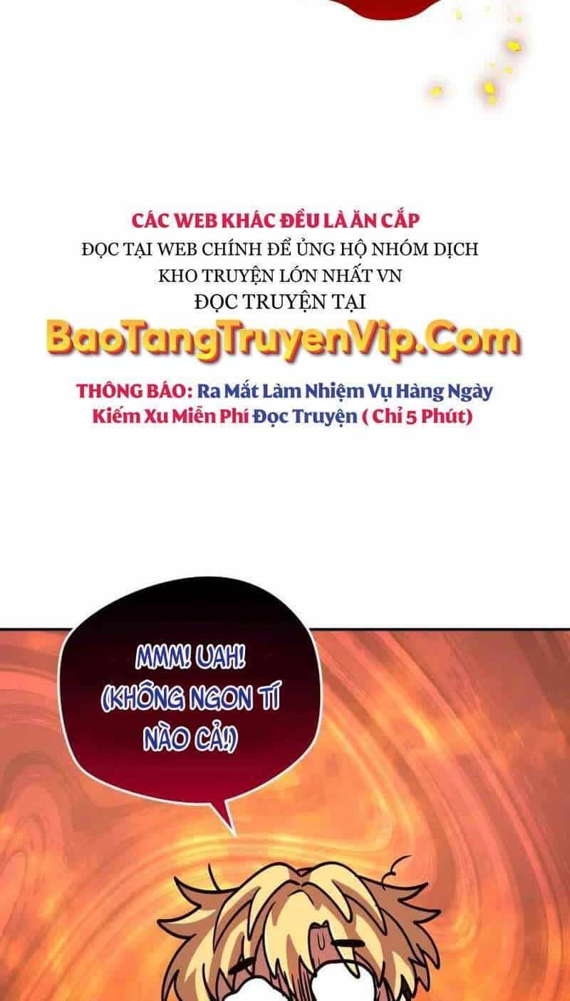 Nhà Hàng Thợ Săn Quái Vật - Chương 3 - ảnh 38
