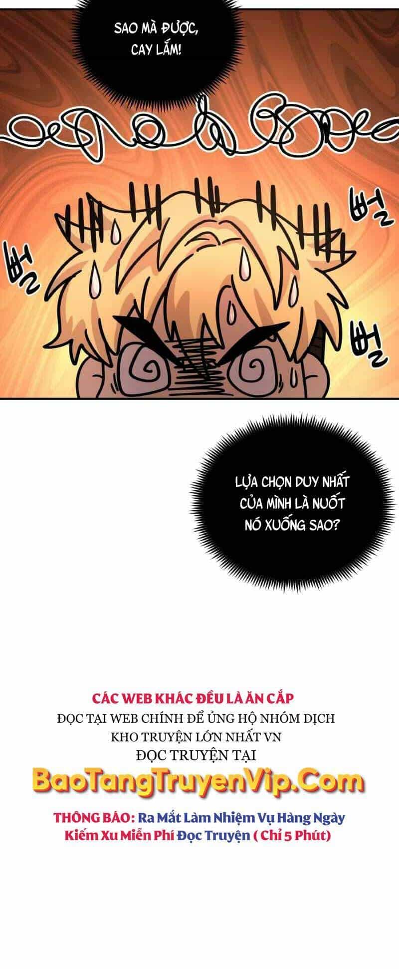 Nhà Hàng Thợ Săn Quái Vật - Chương 3 - ảnh 43