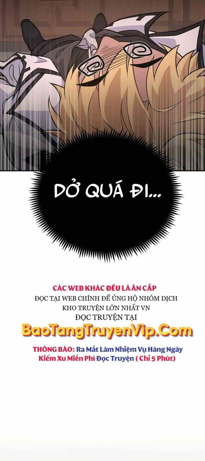 Nhà Hàng Thợ Săn Quái Vật - Chương 3 - ảnh 47
