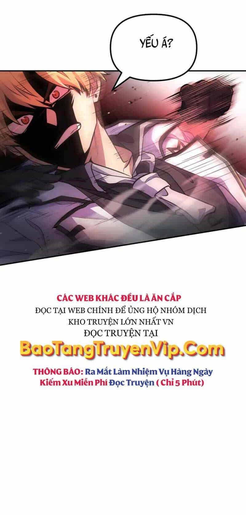 Nhà Hàng Thợ Săn Quái Vật - Chương 3 - ảnh 58