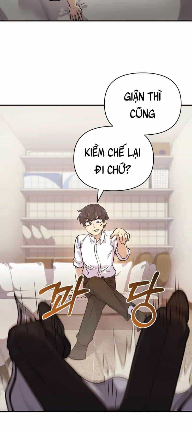 Nhà Hàng Thợ Săn Quái Vật - Chương 3 - ảnh 62