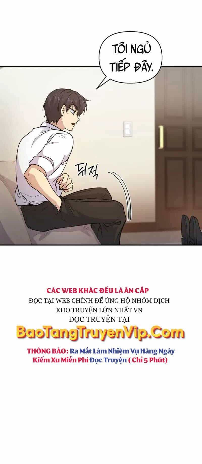 Nhà Hàng Thợ Săn Quái Vật - Chương 3 - ảnh 63