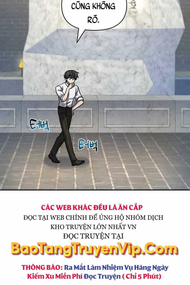 Nhà Hàng Thợ Săn Quái Vật - Chương 30 - ảnh 100
