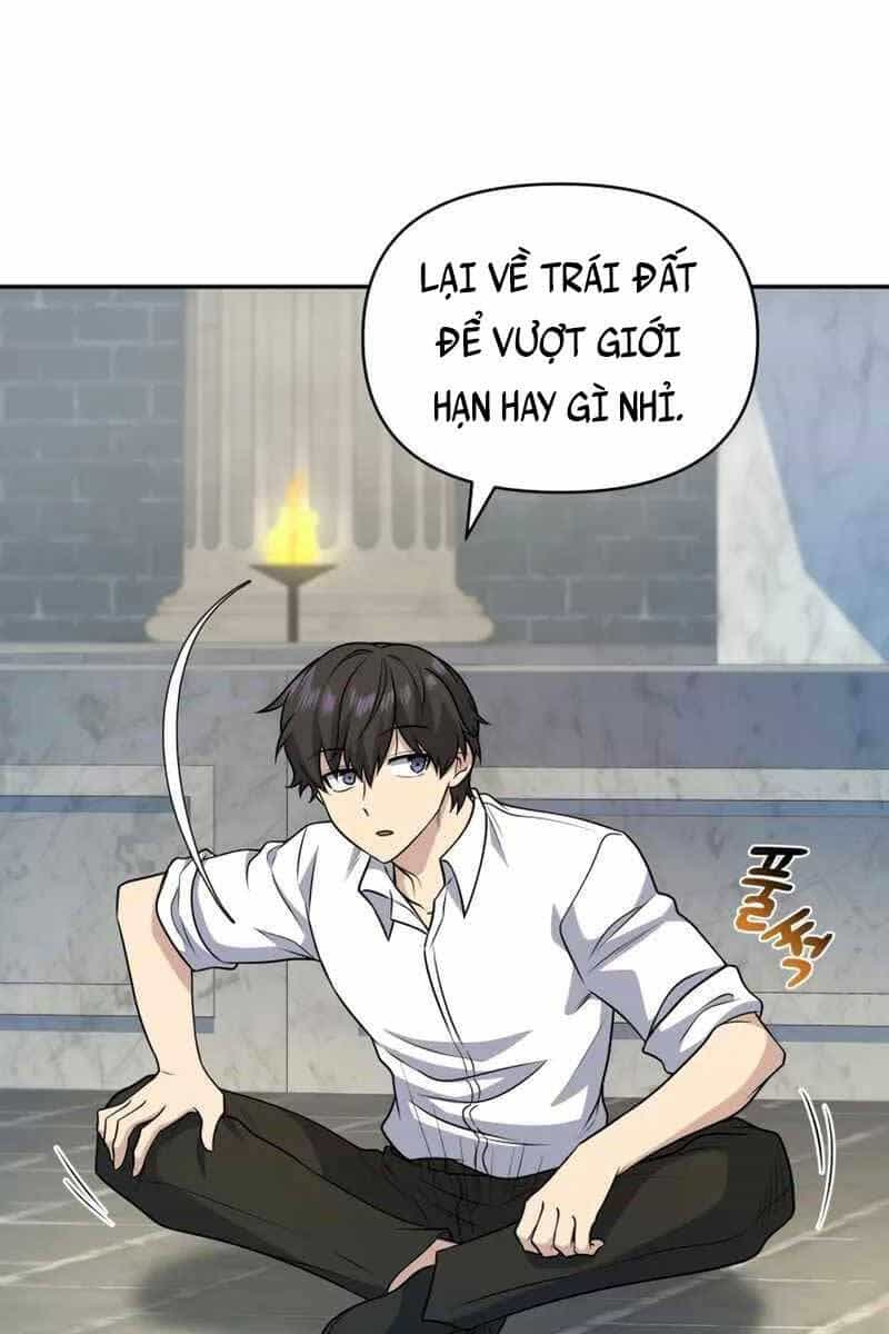 Nhà Hàng Thợ Săn Quái Vật - Chương 30 - ảnh 101