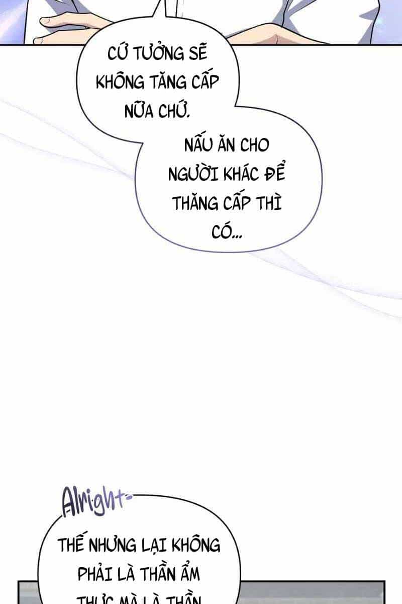 Nhà Hàng Thợ Săn Quái Vật - Chương 30 - ảnh 104