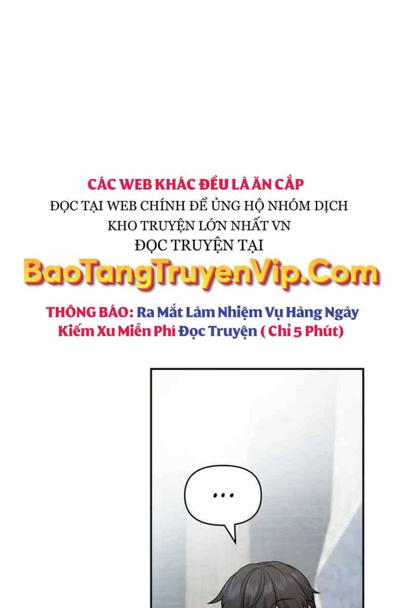 Nhà Hàng Thợ Săn Quái Vật - Chương 30 - ảnh 106